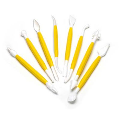 Modelling Tools image()