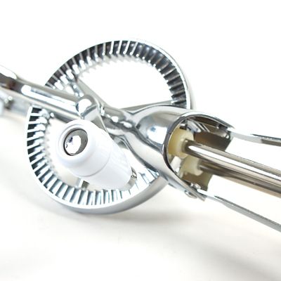 Rotary Whisk image(2)