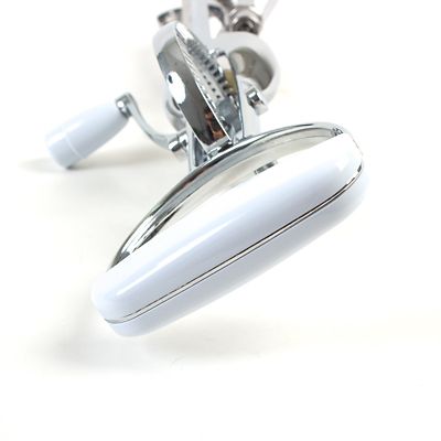 Rotary Whisk image(3)