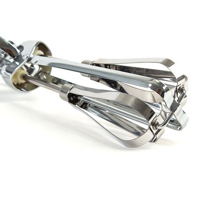 Rotary Whisk image(4)