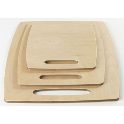 Dishwasher safe deals cutting board