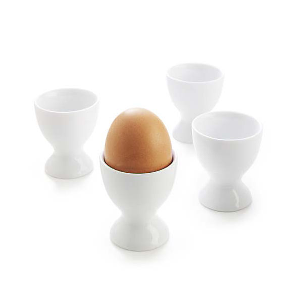Porcelain Egg Cups image()
