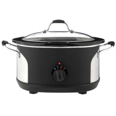 Prestige Family Slow Cooker Lakeland