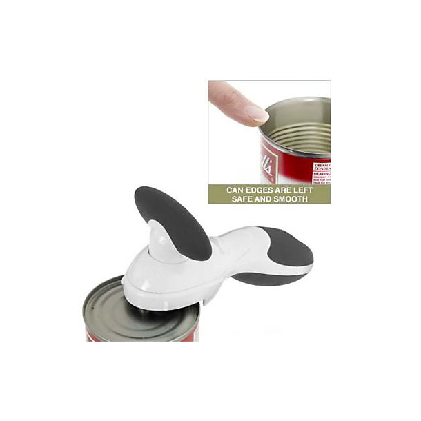 Zyliss® Can Opener image()