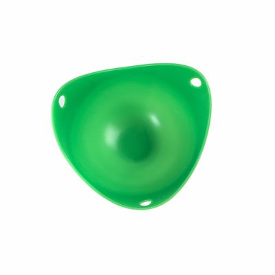 Poachpod Silicone Egg Poaching Pods - Pack of 2 image(4)