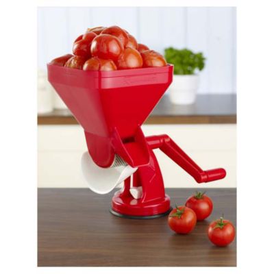 Tomato Master image()
