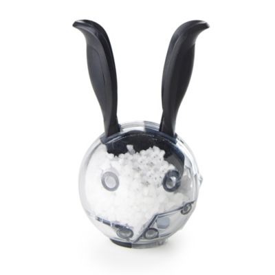 Mini Salt Ball image()