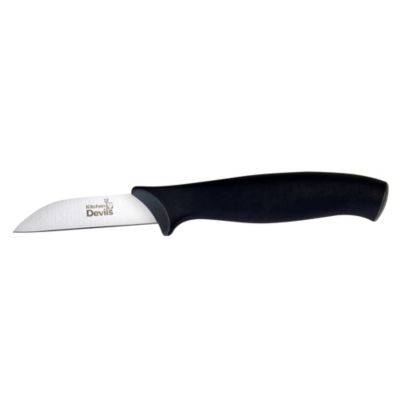 Kitchen Devils Paring Knife image()