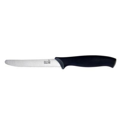 Kitchen Devils Multi Purpose Knife Lakeland   12316 1