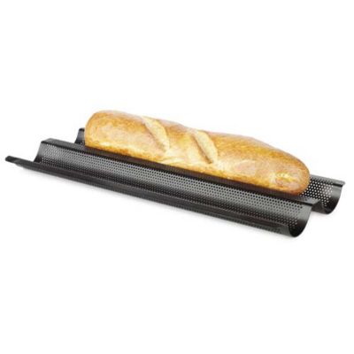 Baguette Tray image()