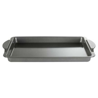 Bakingenius Deep Oven Tray image(1)