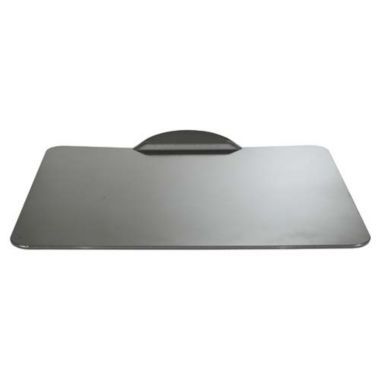 Lakeland Bakingenius Large Baking Sheet image()
