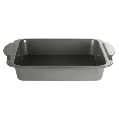 Bakingenius Roast & Bake Tin image()
