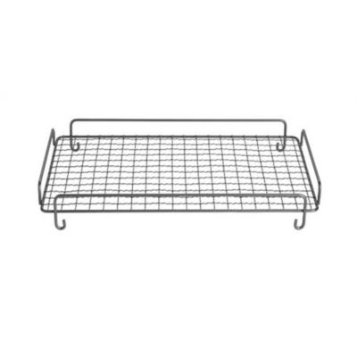 Lakeland cooling rack sale