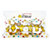 Pudsey Confectionery Bags