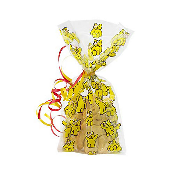 Pudsey Gift Bags image(1)