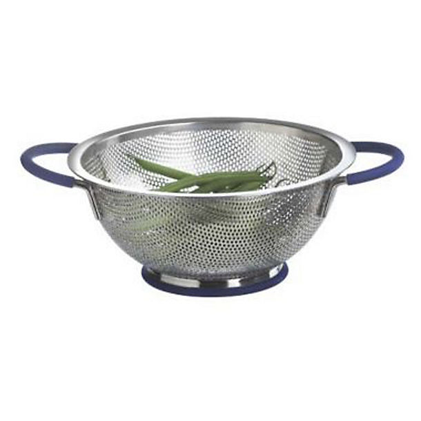 Stainless Steel Colander image(1)