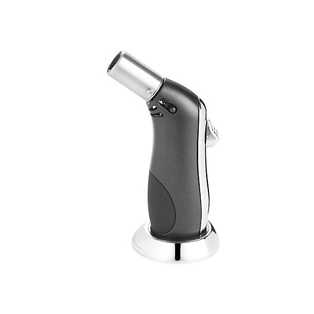 De Luxe Cook's Blowtorch image()