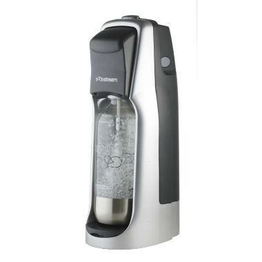 Soda Stream Jet Drinksmaker image()
