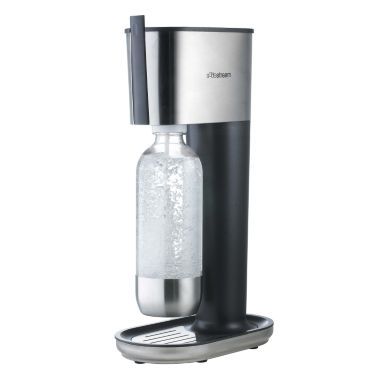 Soda Stream Pure Drinksmaker image()