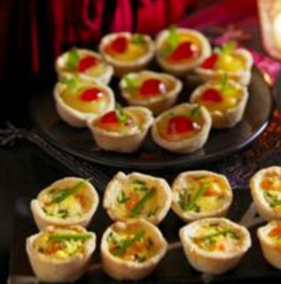 My Kitchen Cook & Bake Mini Morsel Set image(2)