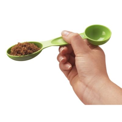Magnetic Measuring Spoons image(2)