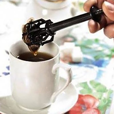 Tea Tool Tea Bag Squeezer alt image 2