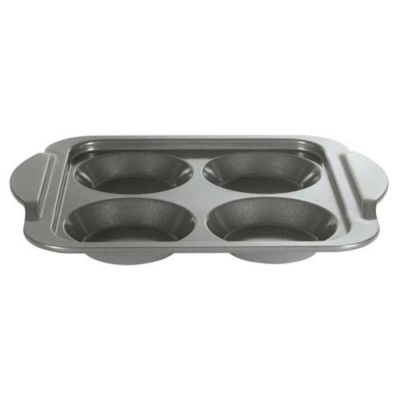 Bakingenius Yorkshire Pudding Tin image()