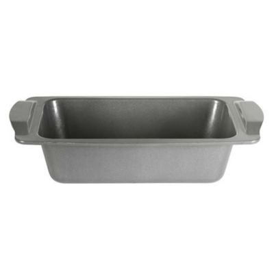 Bakingenius 2lb Loaf Tin image()