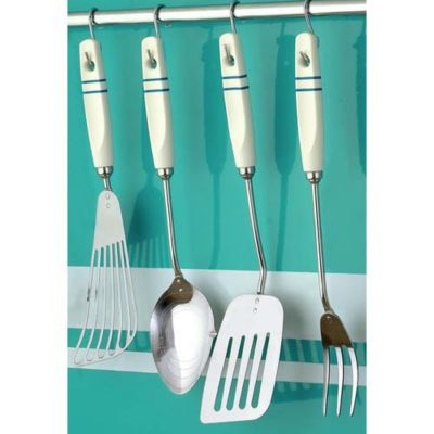 Skyline Fork image()