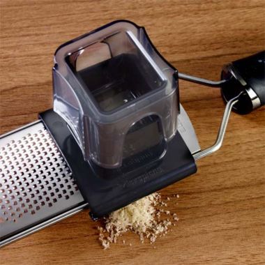 Microplane® Slider image()