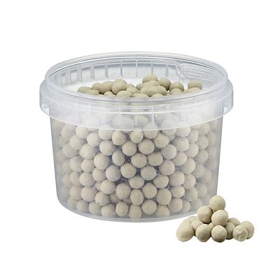 Ceramic Baking Beans For Blind Baking Pastry - 700g image(3)