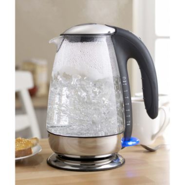 Kettle lakeland hot sale