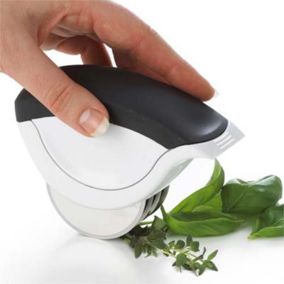 OXO Good Grips®  Herb Mincer image()