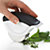 OXO Good Grips®  Herb Mincer