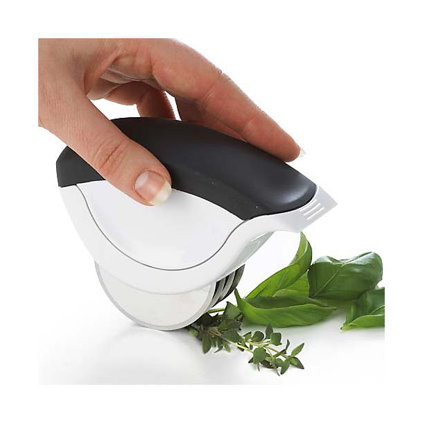 OXO Good Grips®  Herb Mincer image()