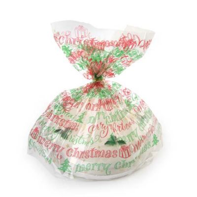 Basket Bags image()