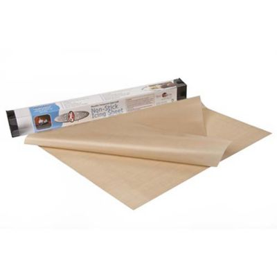 Bake-O-Glide Non-Stick Icing Baking Sheet 33cm x 50cm image()