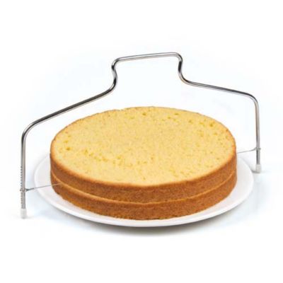 Cake Leveller image()