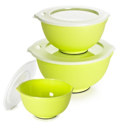 plastic bowls uk