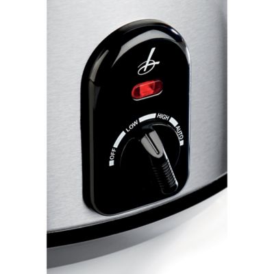 Lakeland 3.5L Slow Cooker image(4)