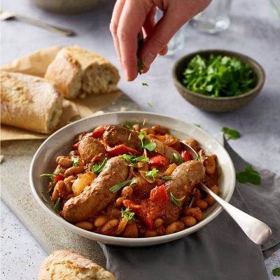 Lakeland 3.5L Slow Cooker image(7)