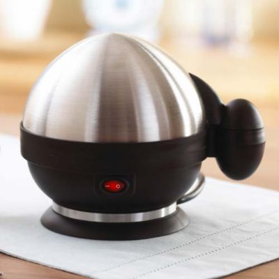 Lakeland on sale egg cooker