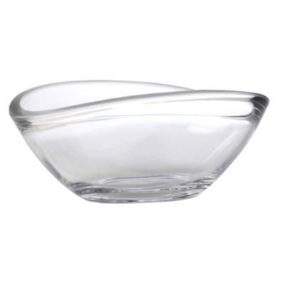 Bandeau-Style Bowl image()