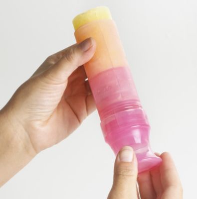 Twistix Lolly Moulds image(1)