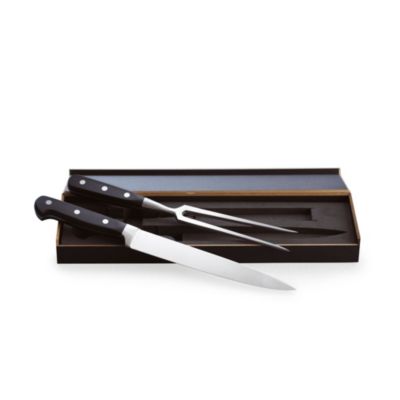 My Kitchen Carving Set image()