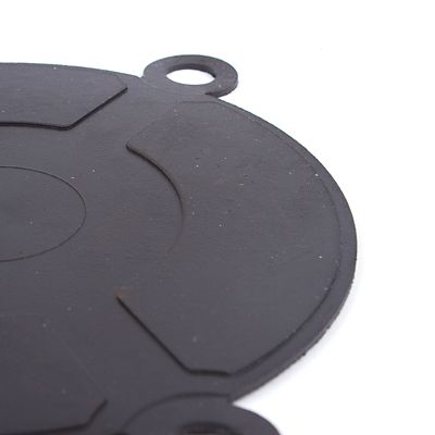 Microwave Plate Warmers image(2)