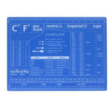 Lakeland Conversion Worktop Saver image()