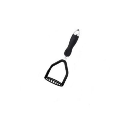 Lakeland Comfort Grip Nylon Masher image()