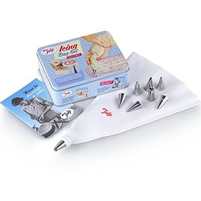 piping-bag-piping-icing-icing-frosting-frosting-tips-icing-tools